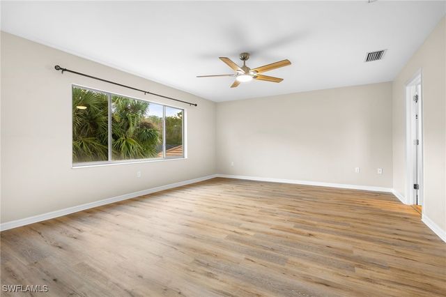 15678 Angelica DR, Alva, FL 33920