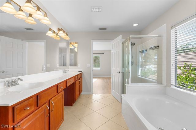15678 Angelica DR, Alva, FL 33920