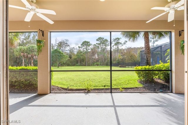 15678 Angelica DR, Alva, FL 33920