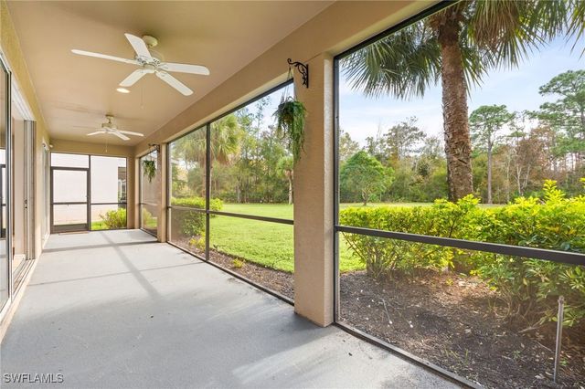 15678 Angelica DR, Alva, FL 33920