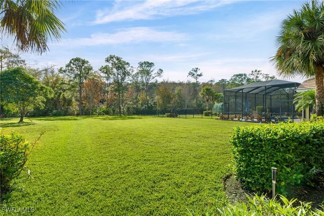 15678 Angelica DR, Alva, FL 33920