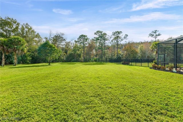 15678 Angelica DR, Alva, FL 33920
