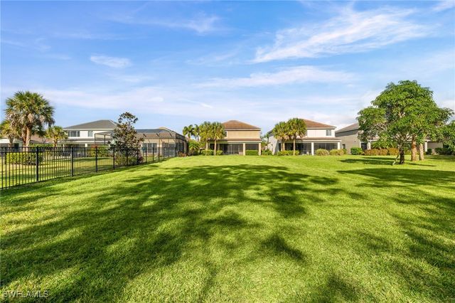 15678 Angelica DR, Alva, FL 33920