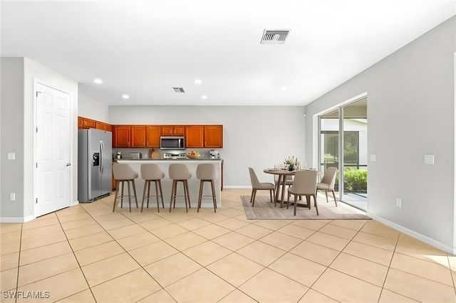 15678 Angelica DR, Alva, FL 33920