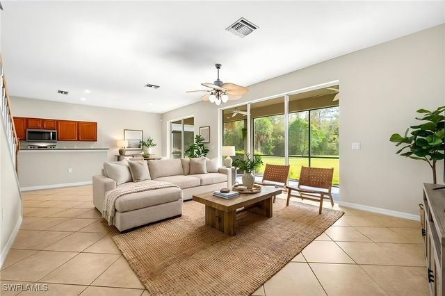15678 Angelica DR, Alva, FL 33920