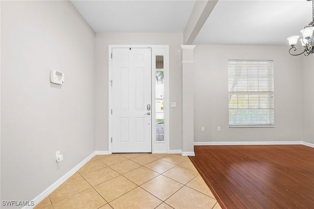 15678 Angelica DR, Alva, FL 33920
