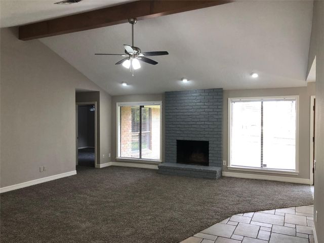 3414 Wooddale Lane, Montgomery, TX 77356