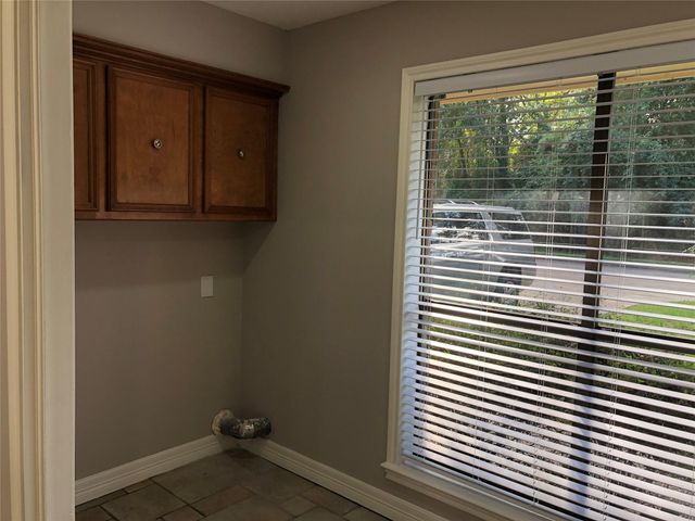 3414 Wooddale Lane, Montgomery, TX 77356