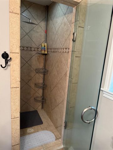 3414 Wooddale Lane, Montgomery, TX 77356
