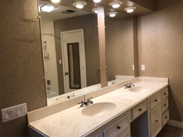 3414 Wooddale Lane, Montgomery, TX 77356