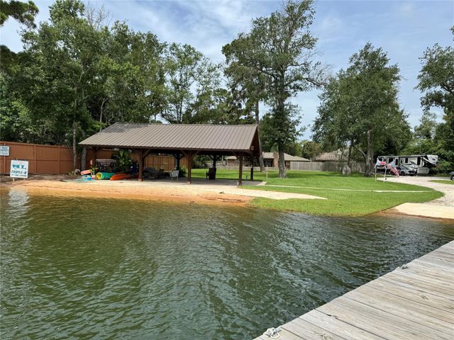 3414 Wooddale Lane, Montgomery, TX 77356