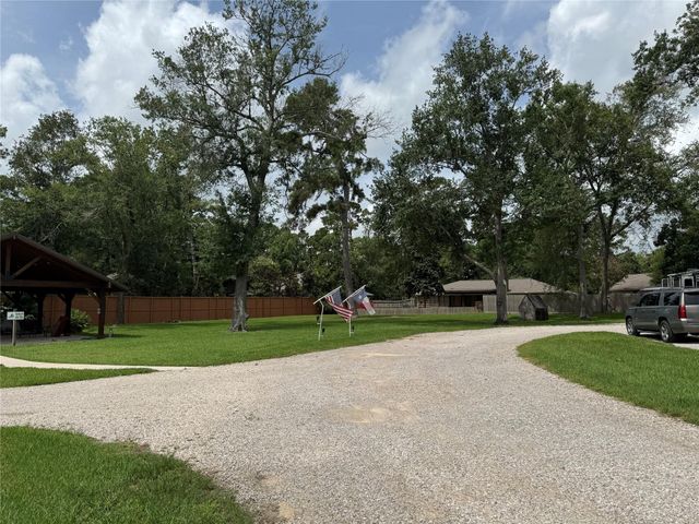3414 Wooddale Lane, Montgomery, TX 77356