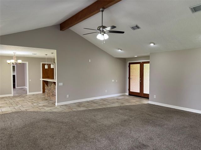 3414 Wooddale Lane, Montgomery, TX 77356