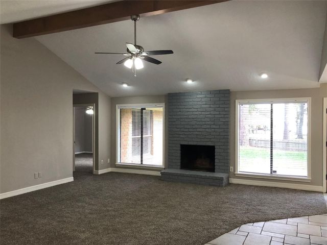 3414 Wooddale Lane, Montgomery, TX 77356