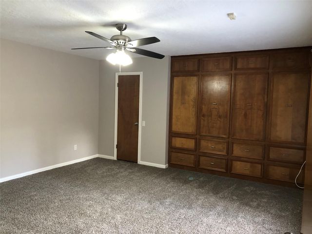 3414 Wooddale Lane, Montgomery, TX 77356