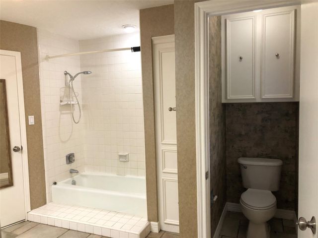3414 Wooddale Lane, Montgomery, TX 77356