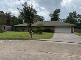 3414 Wooddale Lane, Montgomery, TX 77356