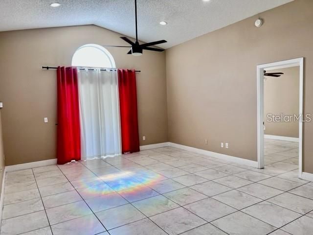 3072 STILLWATER DRIVE, Kissimmee, FL 34743