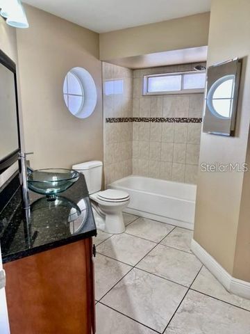 3072 STILLWATER DRIVE, Kissimmee, FL 34743