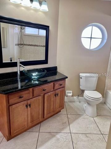 3072 STILLWATER DRIVE, Kissimmee, FL 34743