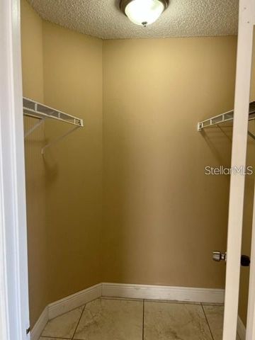 3072 STILLWATER DRIVE, Kissimmee, FL 34743