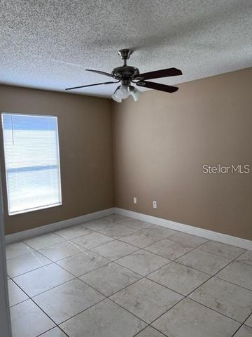 3072 STILLWATER DRIVE, Kissimmee, FL 34743