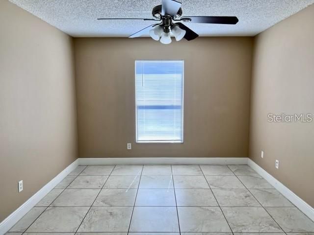 3072 STILLWATER DRIVE, Kissimmee, FL 34743