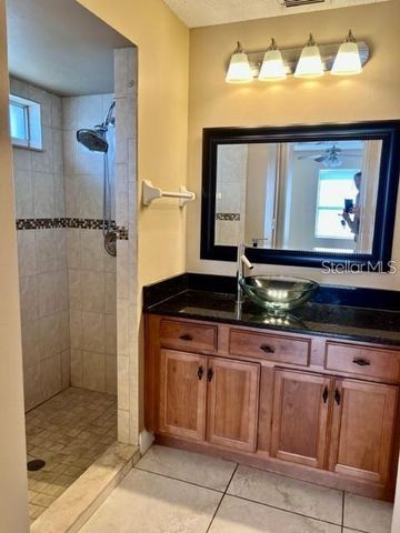 3072 STILLWATER DRIVE, Kissimmee, FL 34743