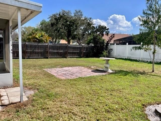 3072 STILLWATER DRIVE, Kissimmee, FL 34743
