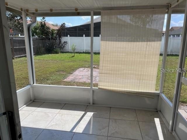 3072 STILLWATER DRIVE, Kissimmee, FL 34743