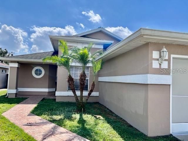 3072 STILLWATER DRIVE, Kissimmee, FL 34743