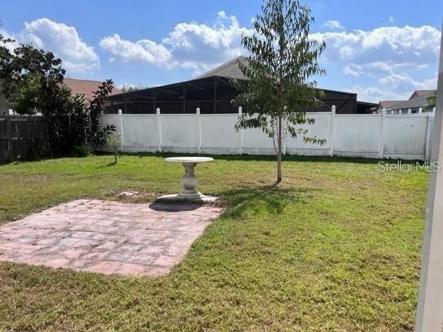 3072 STILLWATER DRIVE, Kissimmee, FL 34743