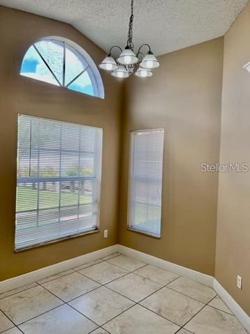 3072 STILLWATER DRIVE, Kissimmee, FL 34743
