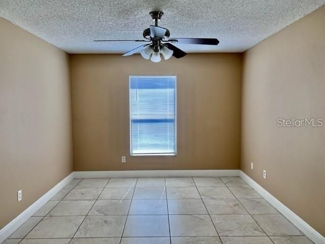 3072 STILLWATER DRIVE, Kissimmee, FL 34743