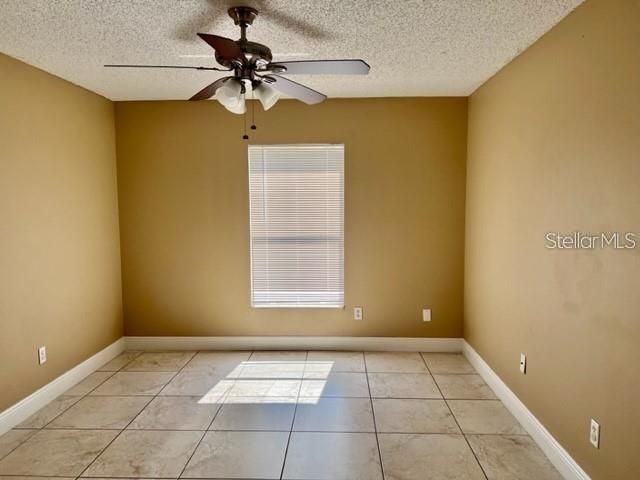 3072 STILLWATER DRIVE, Kissimmee, FL 34743