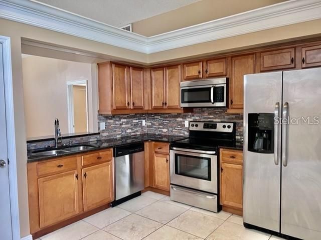 3072 STILLWATER DRIVE, Kissimmee, FL 34743