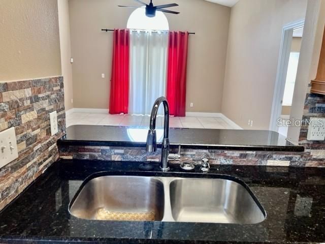 3072 STILLWATER DRIVE, Kissimmee, FL 34743