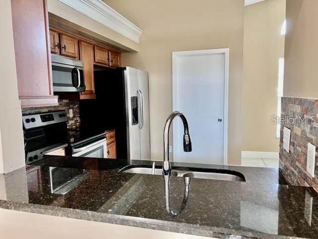 3072 STILLWATER DRIVE, Kissimmee, FL 34743