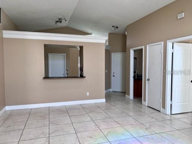3072 STILLWATER DRIVE, Kissimmee, FL 34743