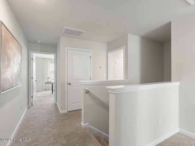 4339 Majesty Drive Unit 399, Castle Hayne, NC 28429