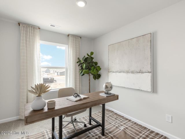 4339 Majesty Drive Unit 399, Castle Hayne, NC 28429