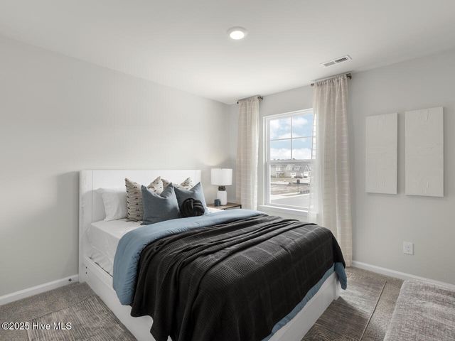 4339 Majesty Drive Unit 399, Castle Hayne, NC 28429