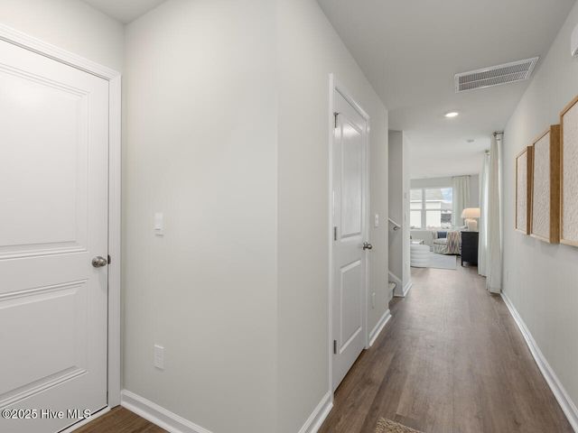 4339 Majesty Drive Unit 399, Castle Hayne, NC 28429