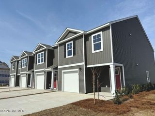4339 Majesty Drive Unit 399, Castle Hayne, NC 28429