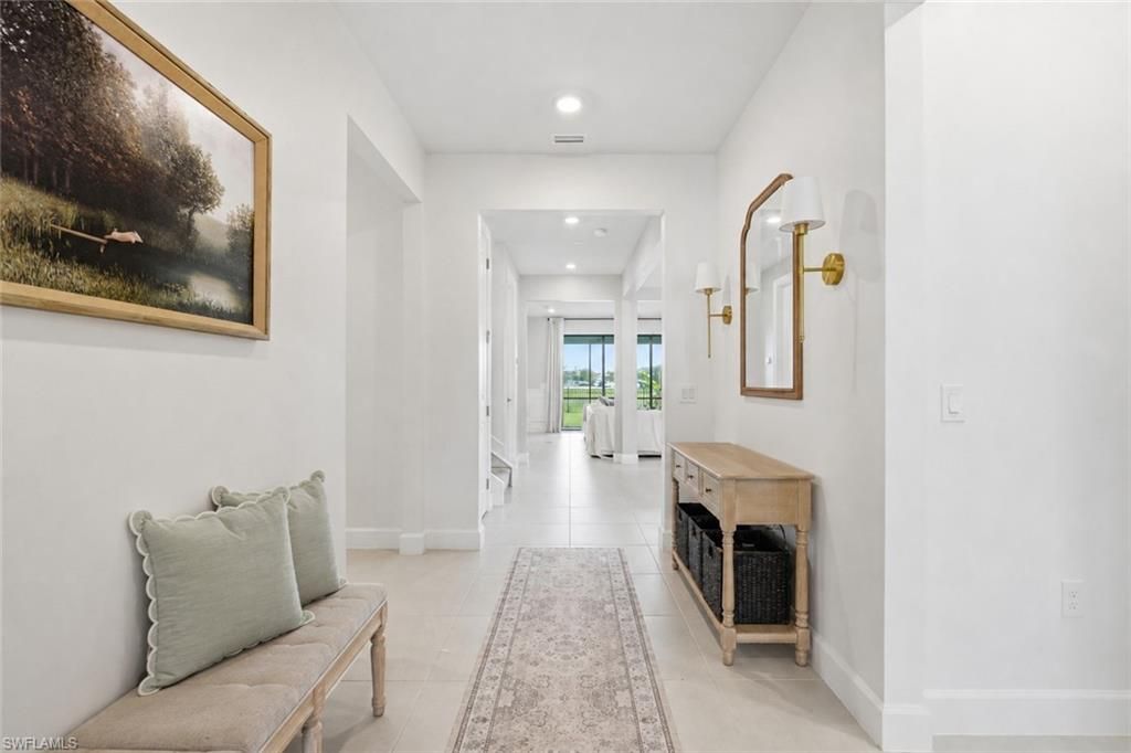 20179 Napa LOOP, ESTERO, FL 33928 — photo 3