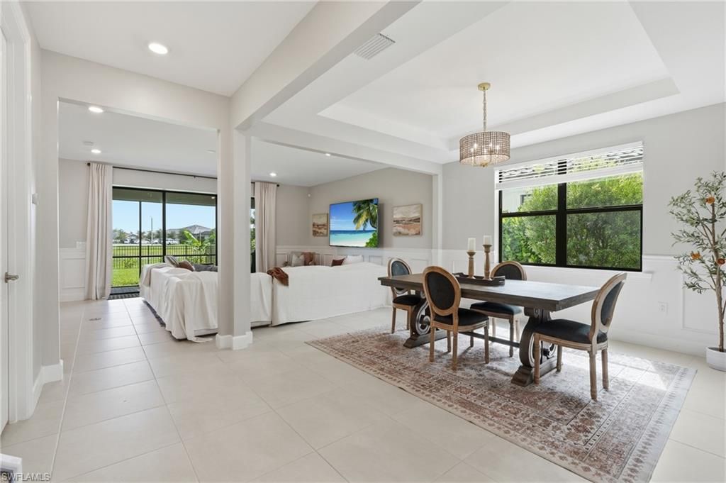 20179 Napa LOOP, ESTERO, FL 33928 — photo 4