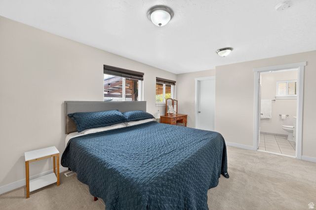 4949 S 3535 W, Taylorsville, UT 84129