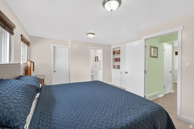 4949 S 3535 W, Taylorsville, UT 84129