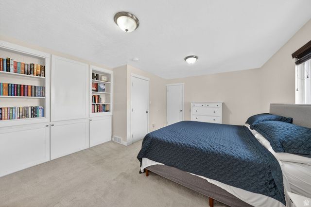 4949 S 3535 W, Taylorsville, UT 84129