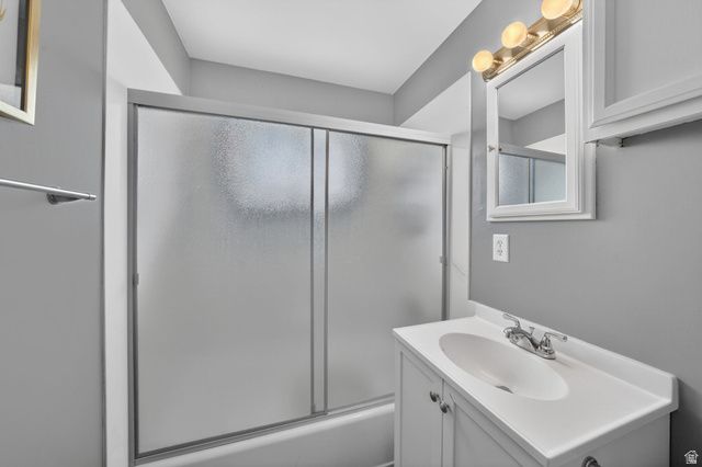 4949 S 3535 W, Taylorsville, UT 84129